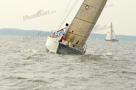 2012 Gov Cup A 1096