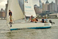 2017 NY Architects Regatta A_0282