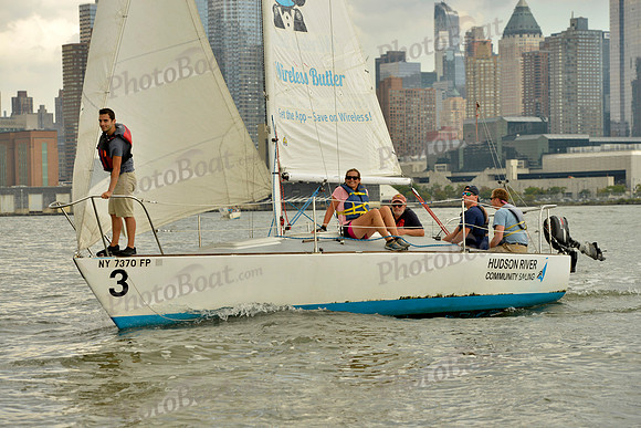 2017 NY Architects Regatta A_0282