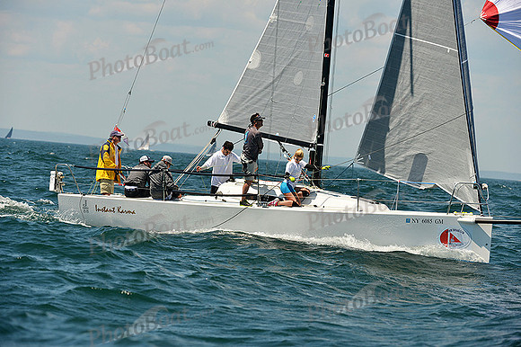 2015 Block Island Race Week B 276