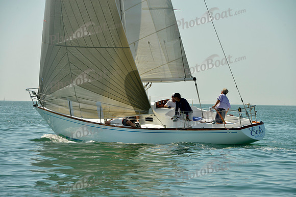 2017 St Petersburg Habana Race_0932