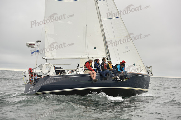 2018 Round Marthas Vineyard_0193