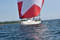 2019 Block Island Race Week H_0763