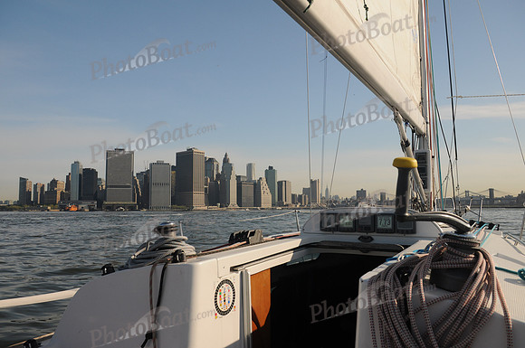 AMC2012_1 (39)