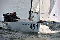 2018 J70 Worlds A2_0440