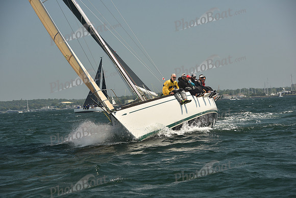 2024 NYYC Annual Regatta_3909