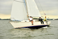 2017 Around Long Island Race_0457