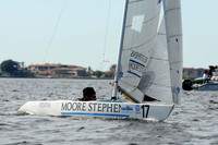 2012 IFDS Worlds A 201