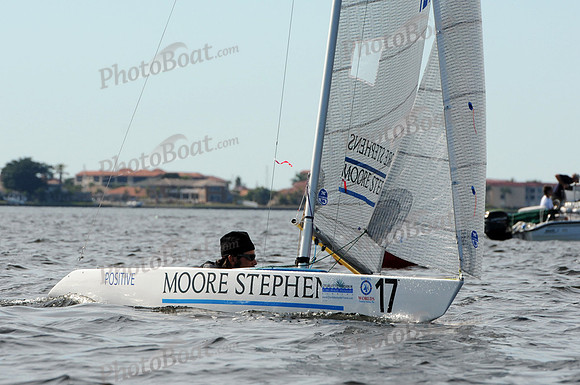 2012 IFDS Worlds A 201