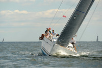 2013 Denmark Race 790