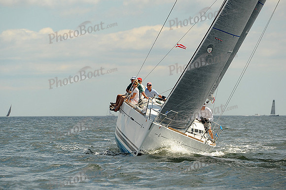 2013 Denmark Race 790