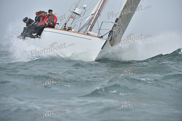 2019 NYYC Annual Regatta D_0051