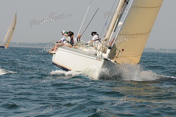 2010_Newport_Bermuda 745