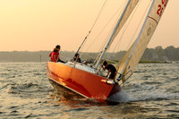 2011 Vespers July 21 554