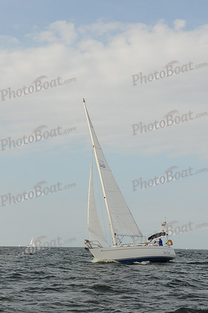 2011 Gov Cup B 706