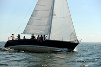 2013 Denmark Race 613