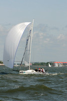 2011_Charleston_RW_A 1102