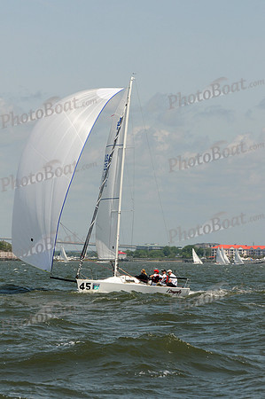 2011_Charleston_RW_A 1102