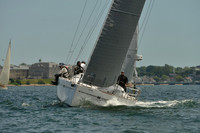 2016 NYYC Annual Regatta A_0262