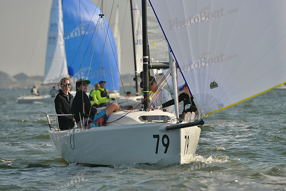 2016-2017 Quantum J70 Winter Series III_0493