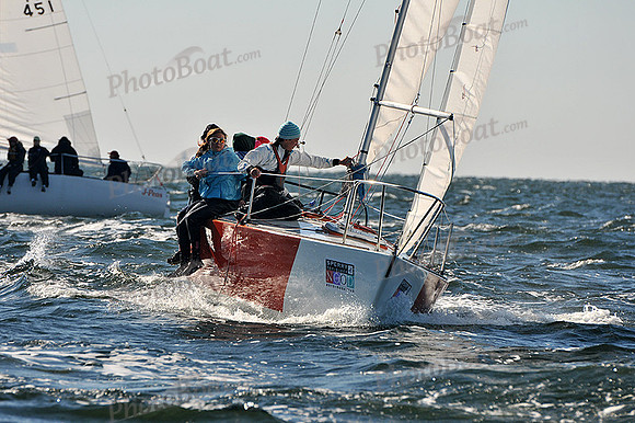2013 St Pete NOOD_D 311