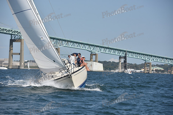 2020 CYC Around the Island Race_1587