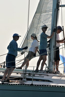 2011_KeyWestRaceWeek_E 353