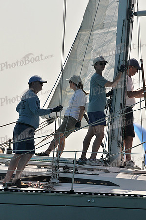 2011_KeyWestRaceWeek_E 353