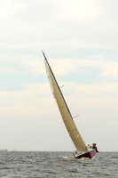 2012 Gov Cup A 2199