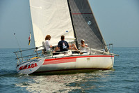 2015 Southern Bay Race Week C 184