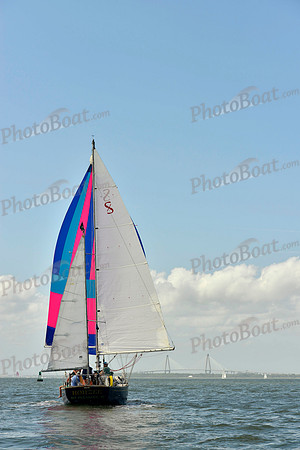 2018 Charleston Race Week B_1472