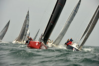 2015 Block Island Race Week D 897