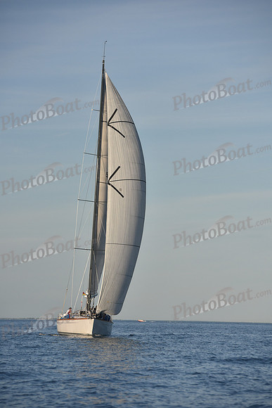 2019 Vineyard Race B_0421