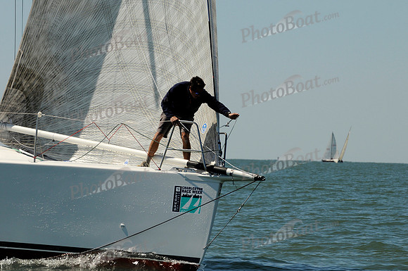 2011_Charleston_RW_F 509