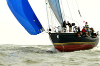 2015 Charleston Race Week A_0223