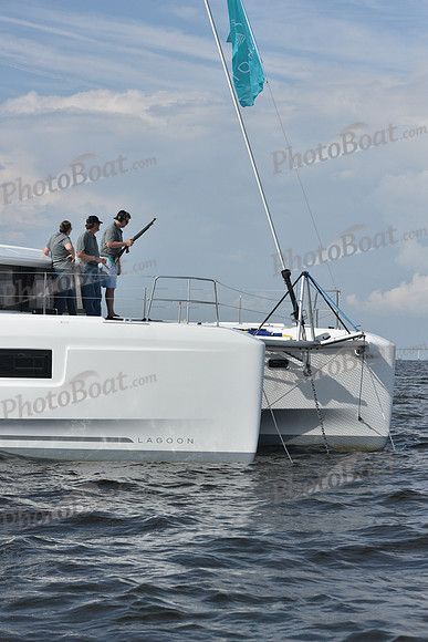 2019 Gov Cup A_1395