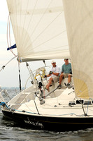 2012 Gov Cup A 2106