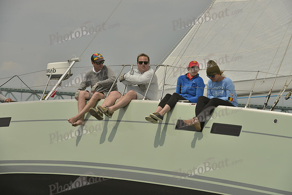 2018 NYYC Annual Regatta A_1098