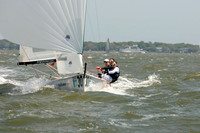 2011_Charleston_RW_A 730