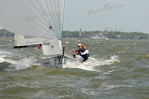 2011_Charleston_RW_A 730