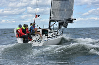 2019 Block Island Race_0545