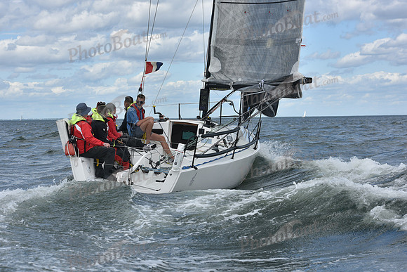 2019 Block Island Race_0545