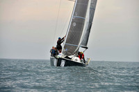 2021 Block Island Race Week C_2161