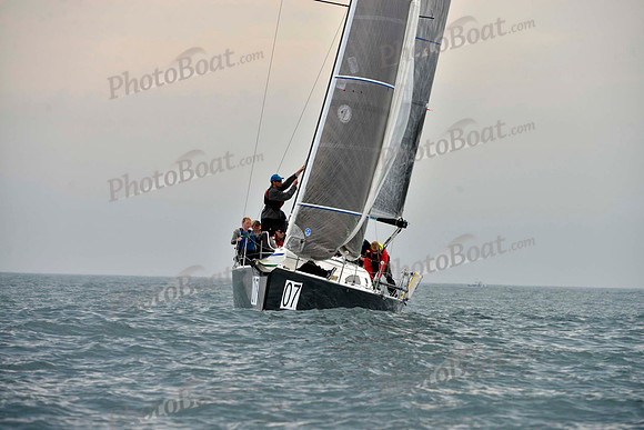 2021 Block Island Race Week C_2161
