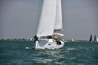 2019 Figawi_0919