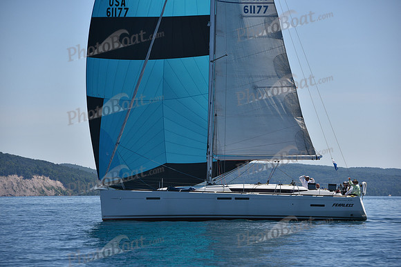 2019 Chicago to Mackinac D_0289