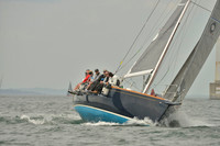 2018 NYYC Annual Regatta A_0971