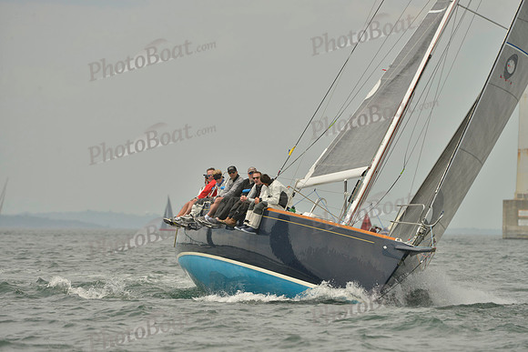 2018 NYYC Annual Regatta A_0971