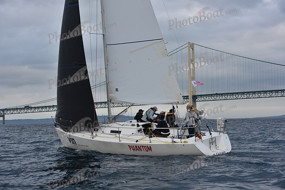 2019 Chicago to Mackinac H_0158