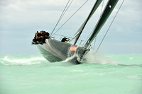 2016 Key West Race Week A_0018